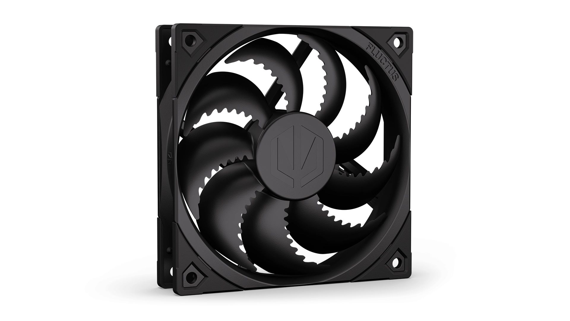 Endorfy Fluctus 120 PWM