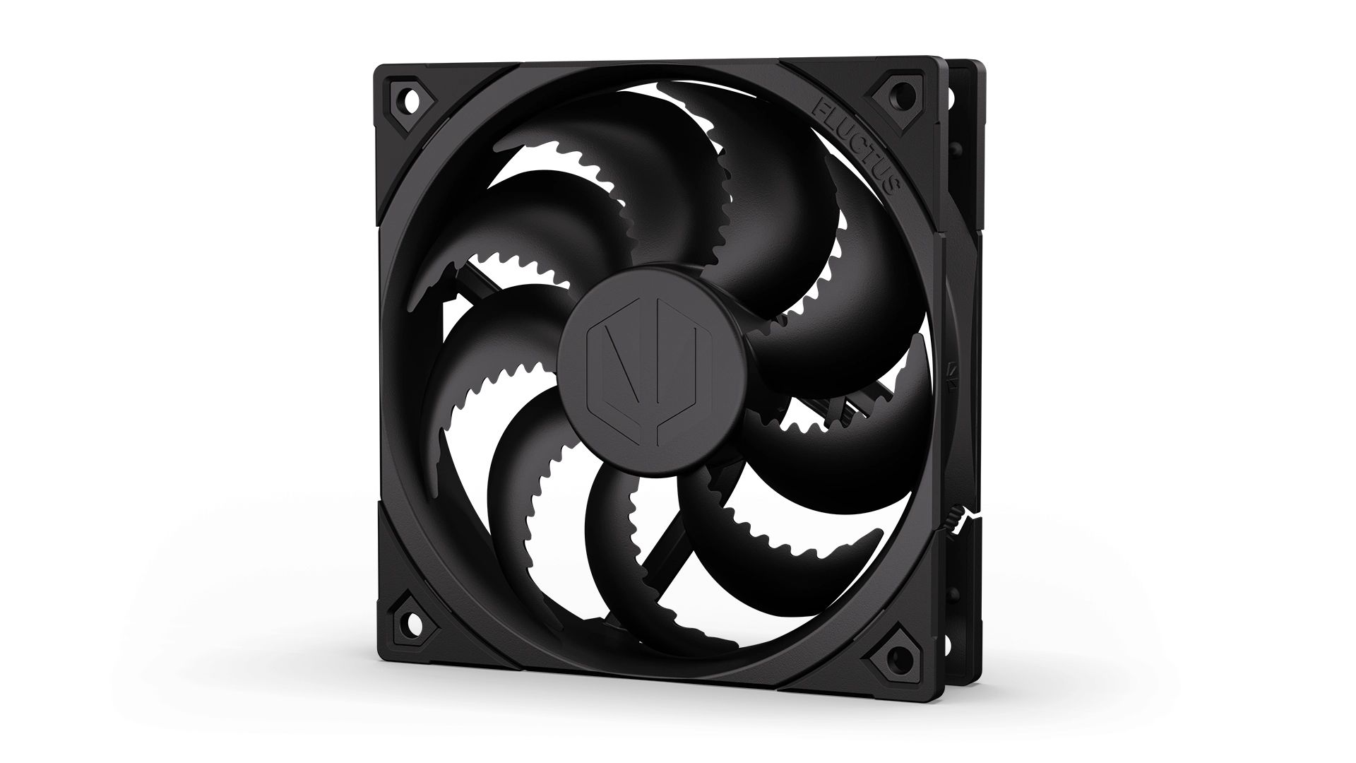 Endorfy Fluctus 120 PWM