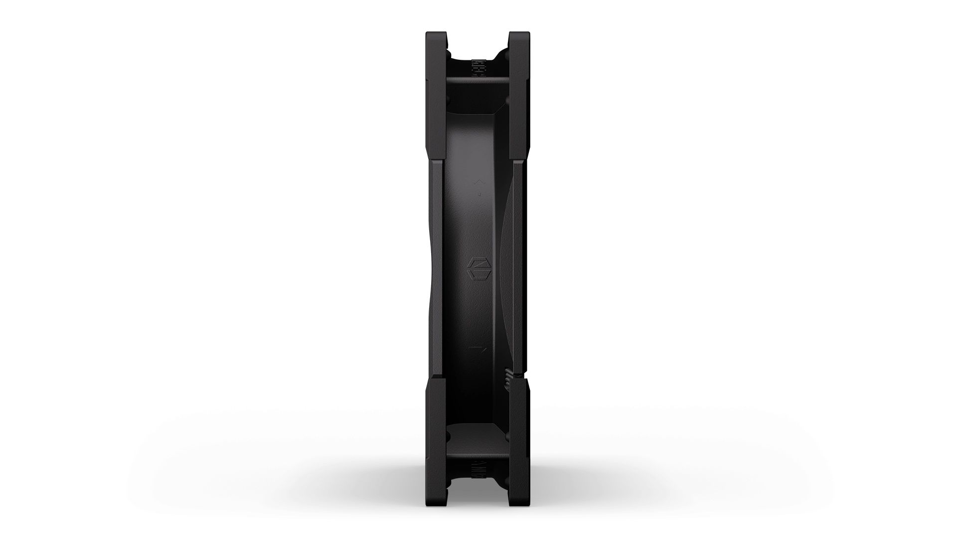 Endorfy Fluctus 120 PWM ARGB