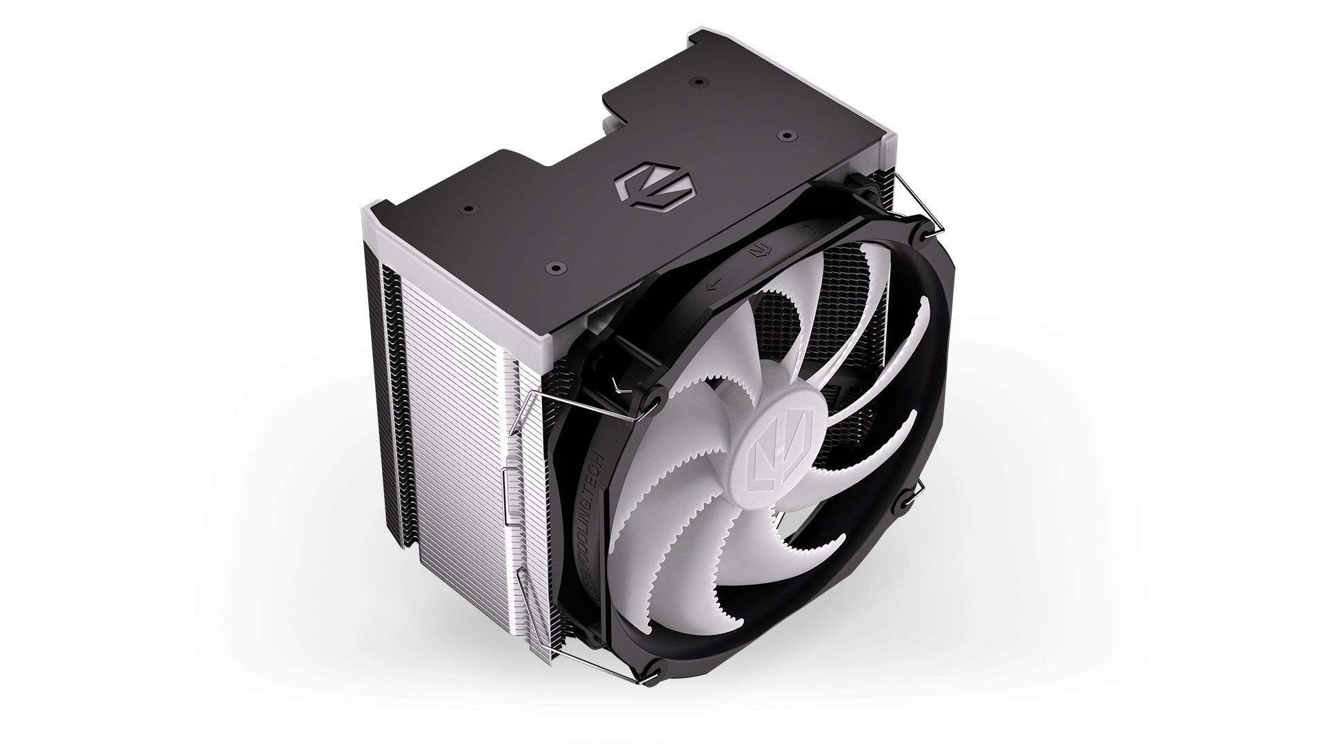 Endorfy Fortis 5 ARGB