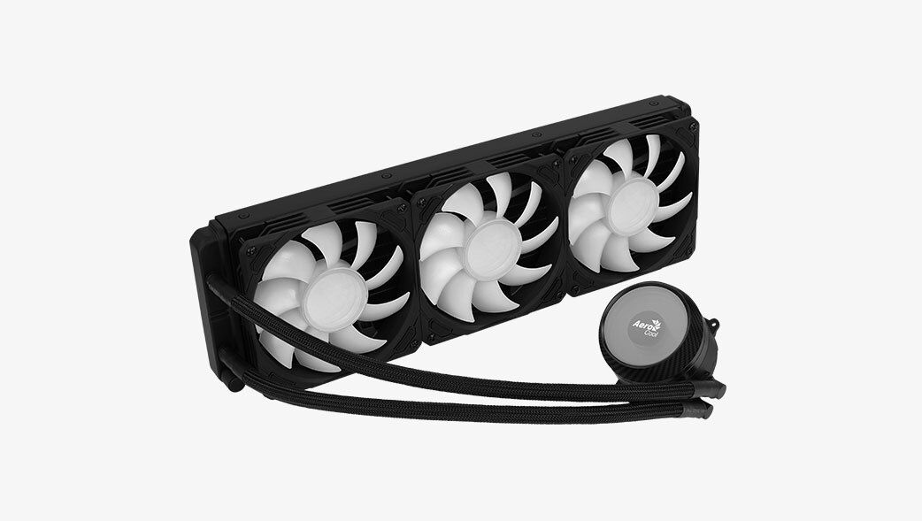 Aerocool AEROCOOL Mirage L360
