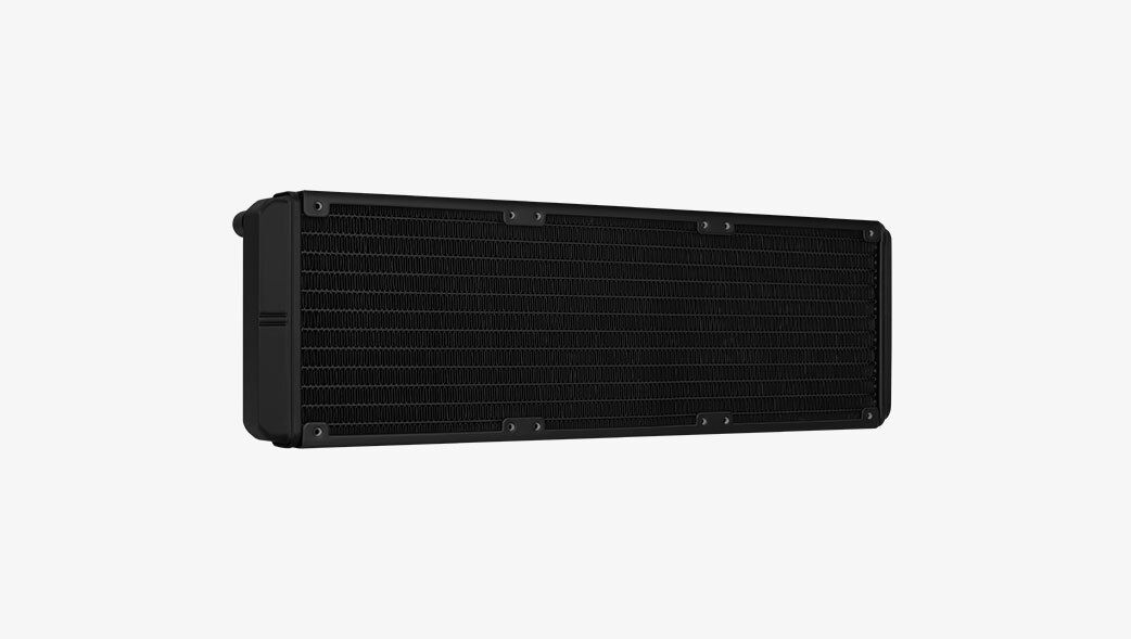 Aerocool AEROCOOL Mirage L360