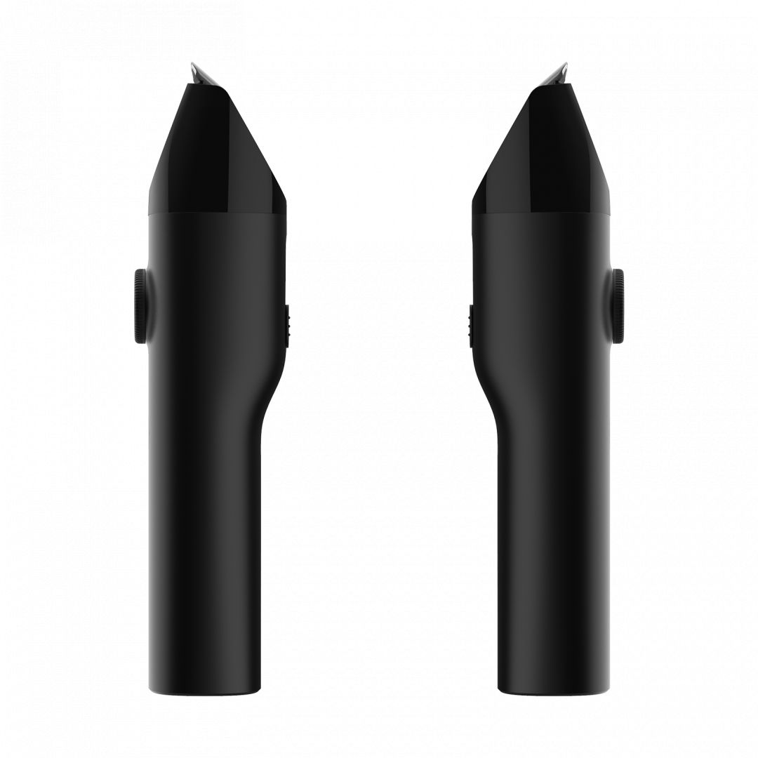 Xiaomi Hair Clipper