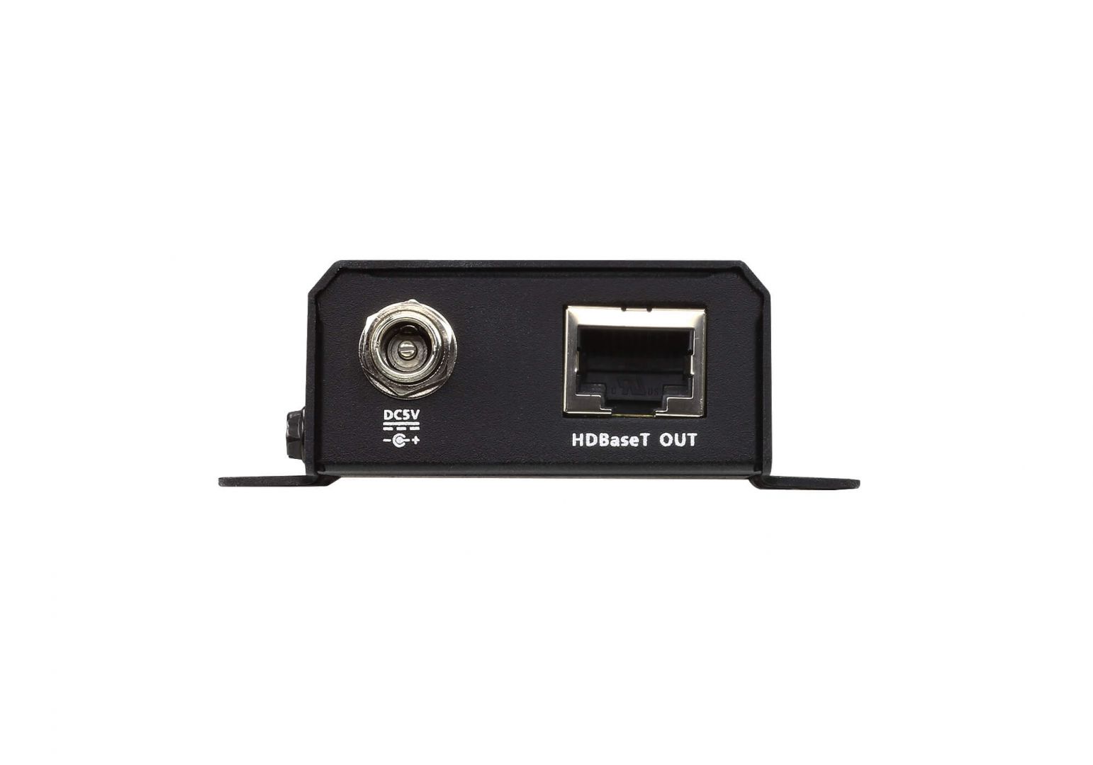 ATEN VE811-AT-G HDMI HDBaseT Extender