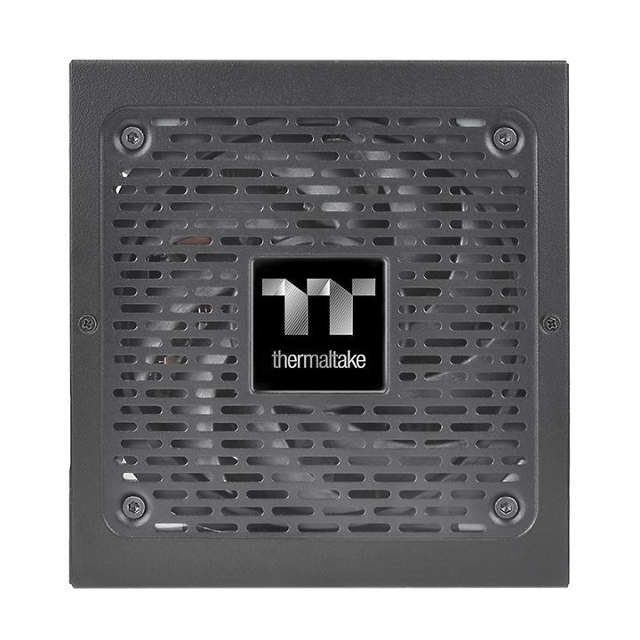 Thermaltake 1050W 80+ Platinum Toughpower PF1