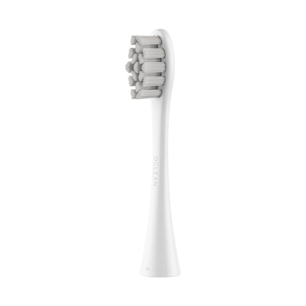 Xiaomi Oclean X / X PRO / Z1 / Flow / Air / One pót kefefej Standard (2db/cs) White