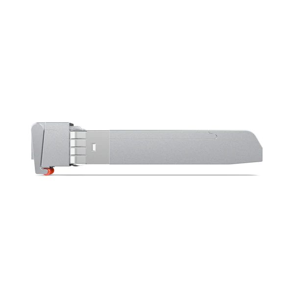 Ubiquiti 10 Gbps Bidirectional Single-Mode Optical Module