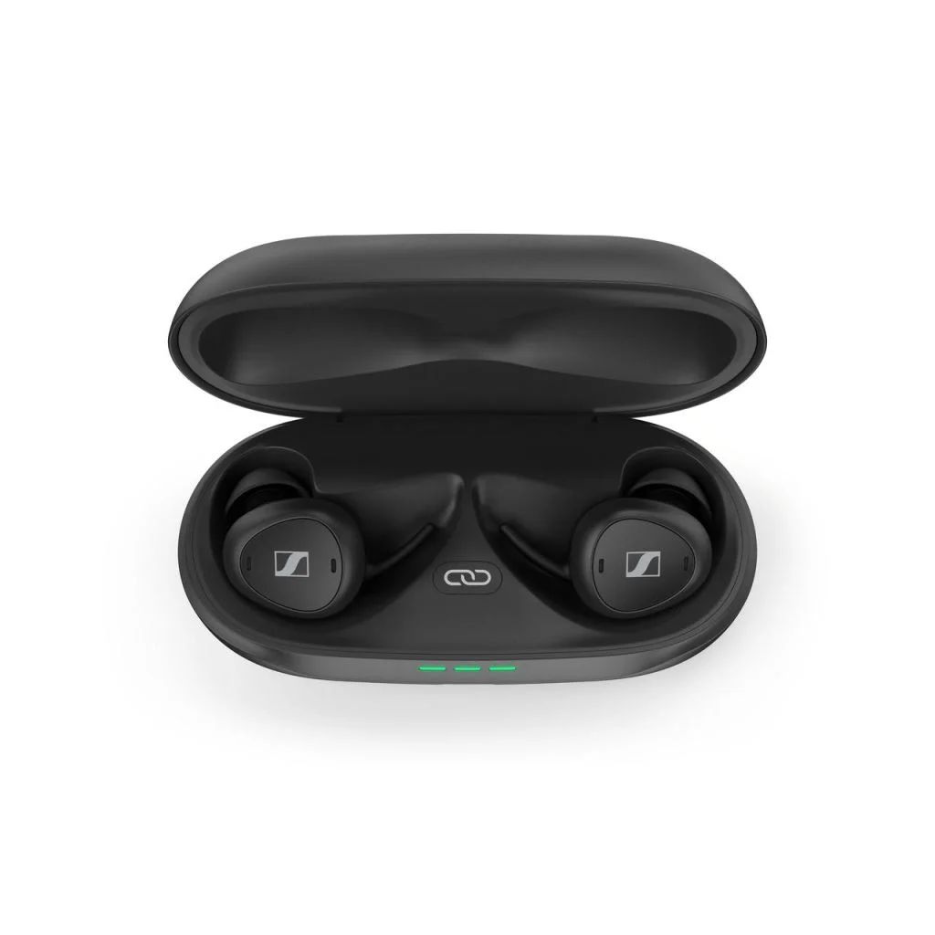 Sennheiser TV Clear Set