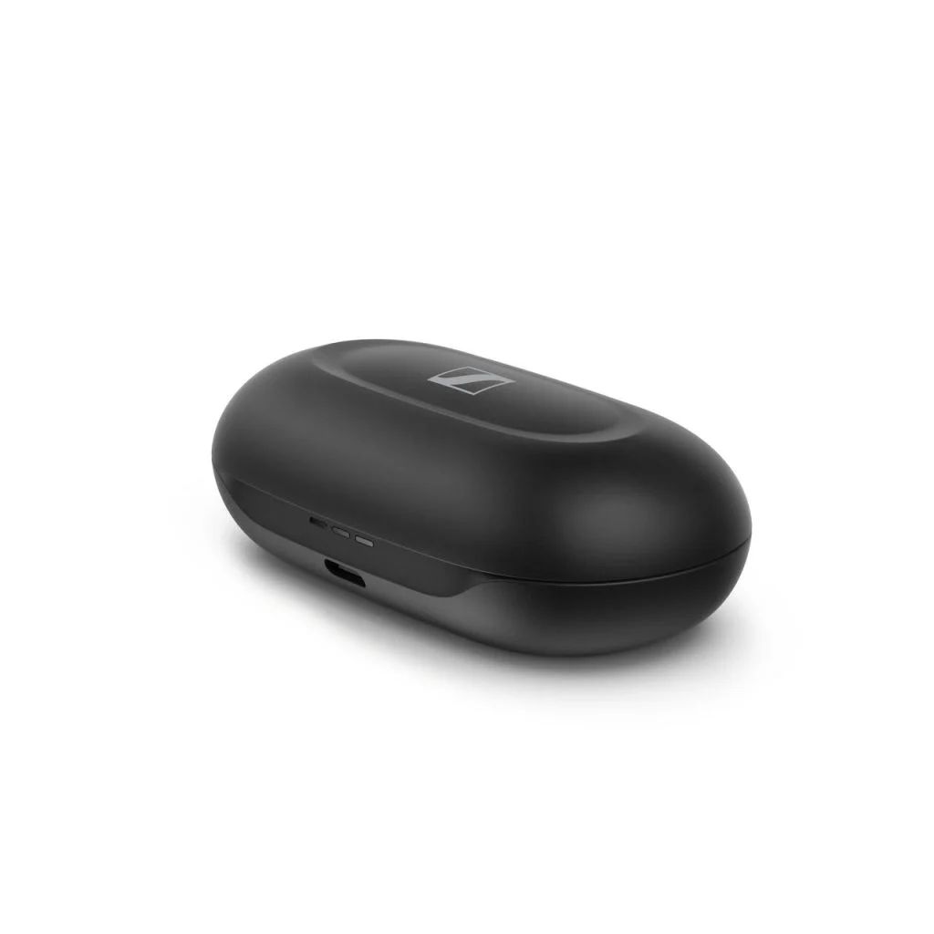 Sennheiser TV Clear Set