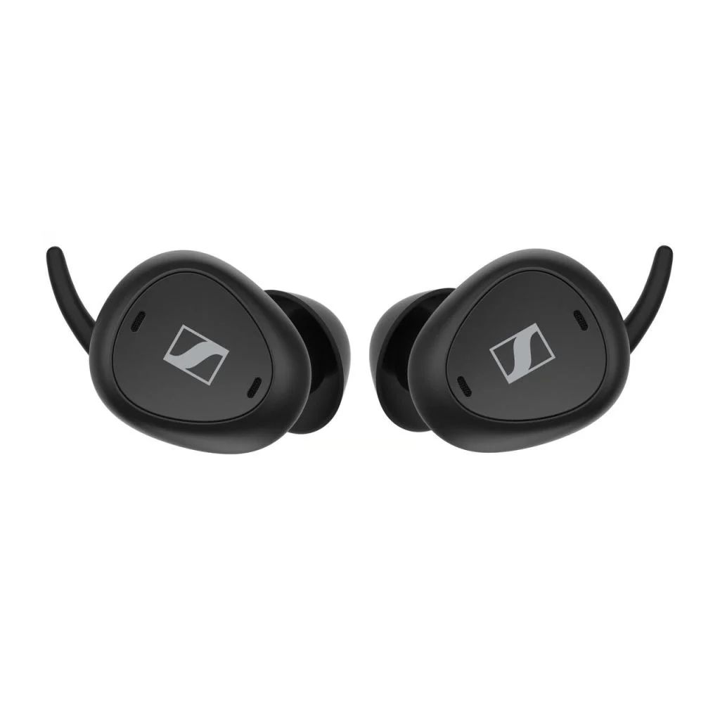 Sennheiser TV Clear Set