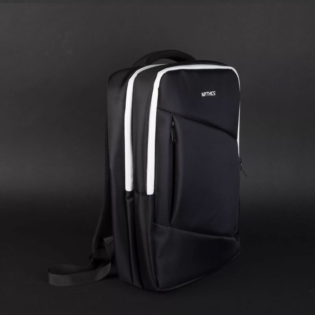KONIX Mythics Titan Backpack for PS5 Black