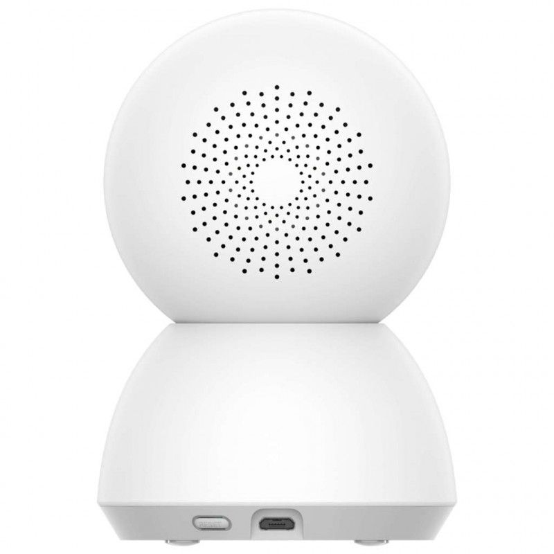 Xiaomi Smart Camera C300 1080p White