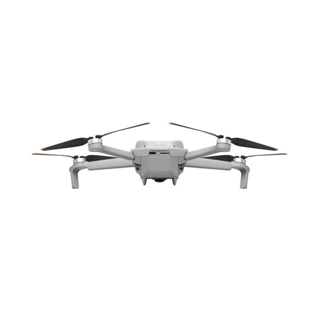 DJI Mini 3 Fly More Combo