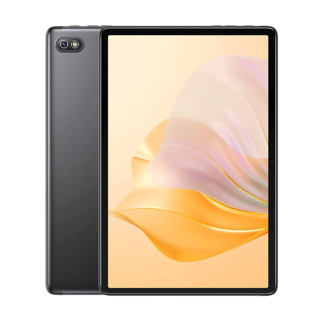 Blackview Tab 7 10,1" 32GB Wi-Fi LTE Space Gray