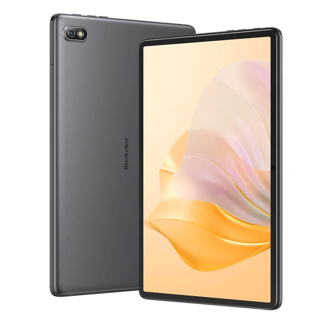 Blackview Tab 7 10,1" 32GB Wi-Fi LTE Space Gray