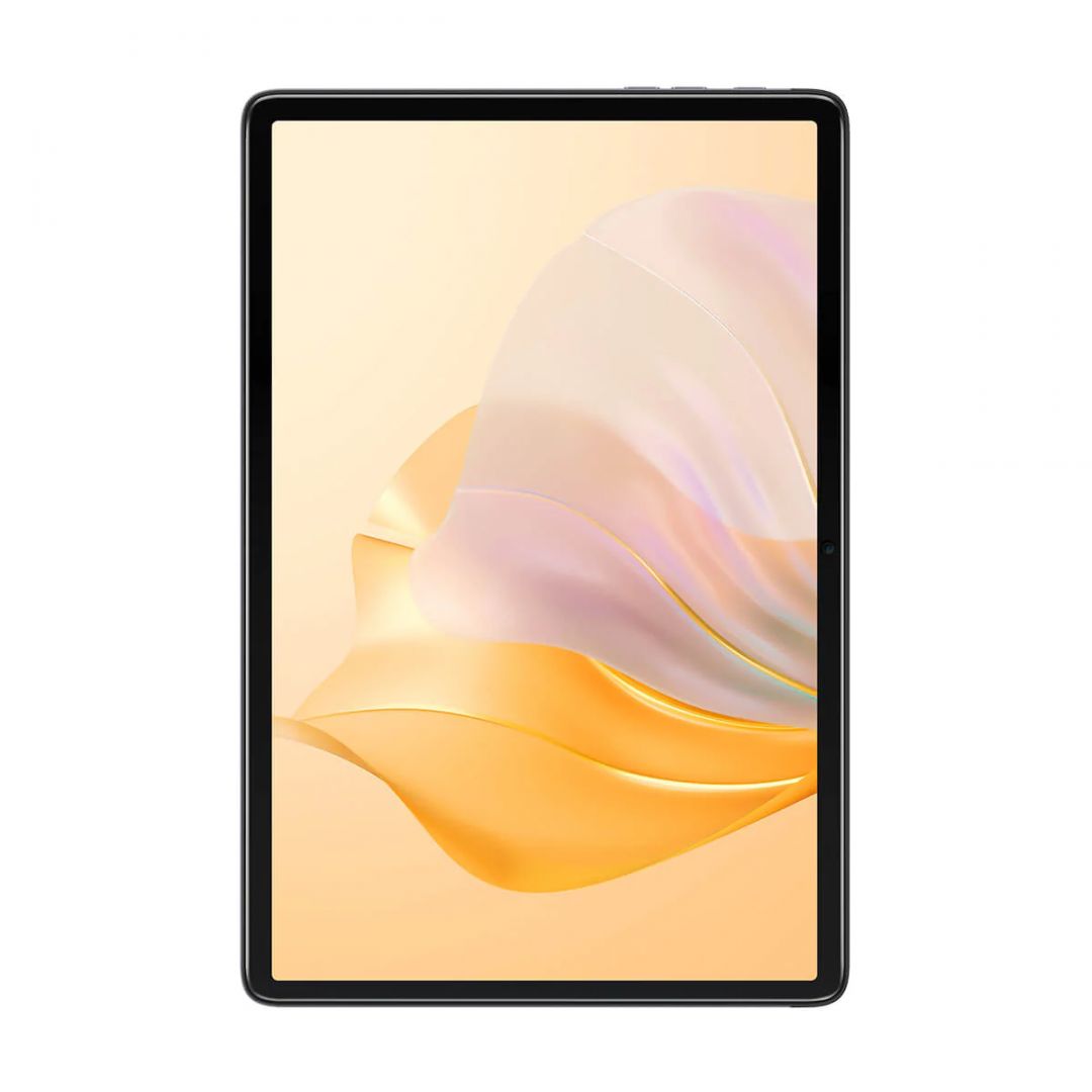 Blackview Tab 7 10,1" 32GB Wi-Fi LTE Space Gray