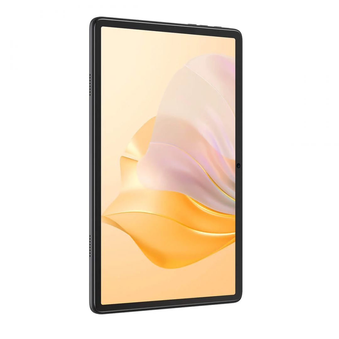 Blackview Tab 7 10,1" 32GB Wi-Fi LTE Space Gray