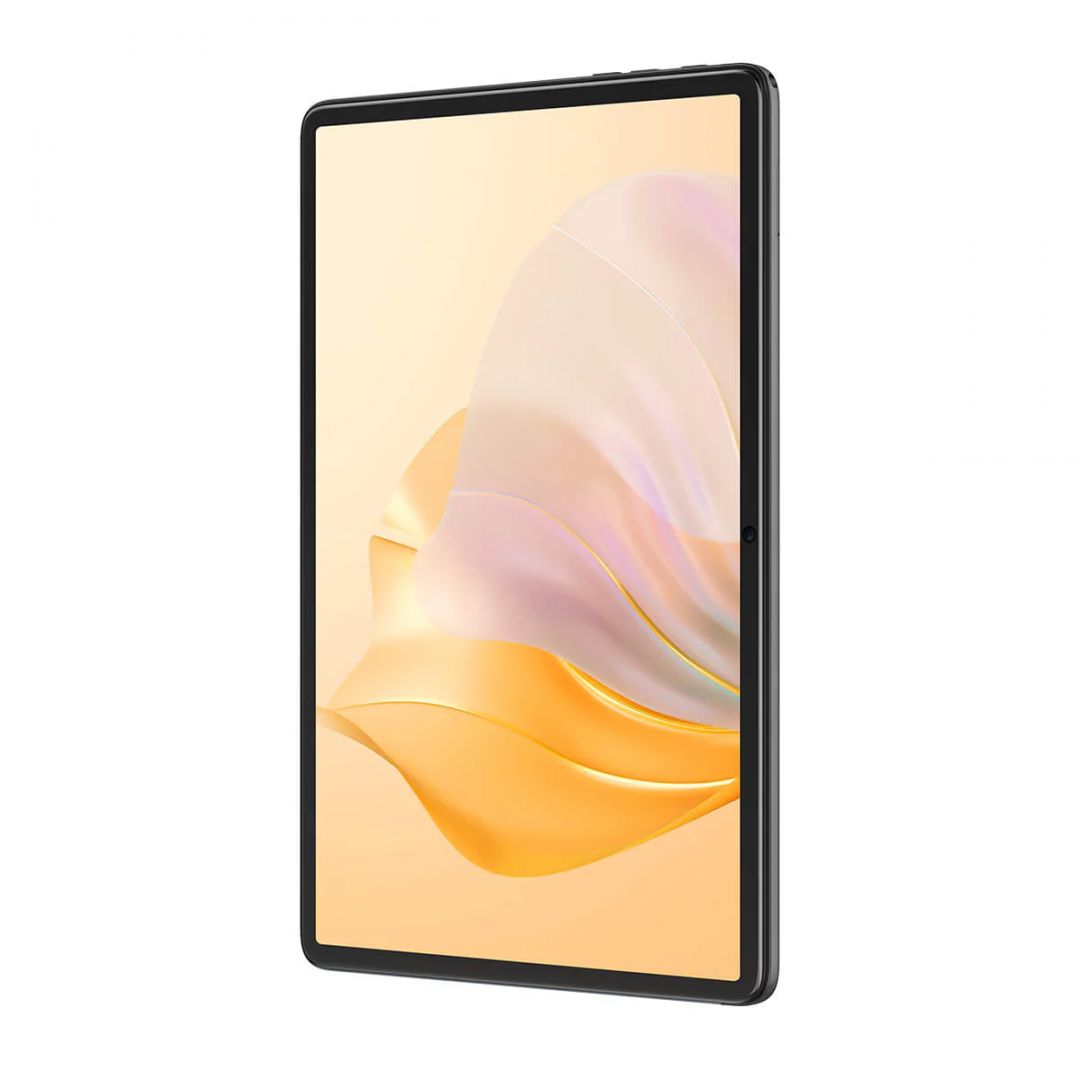 Blackview Tab 7 10,1" 32GB Wi-Fi LTE Space Gray