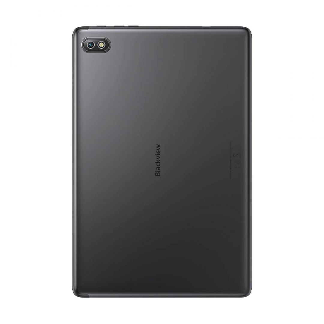 Blackview Tab 7 10,1" 32GB Wi-Fi LTE Space Gray