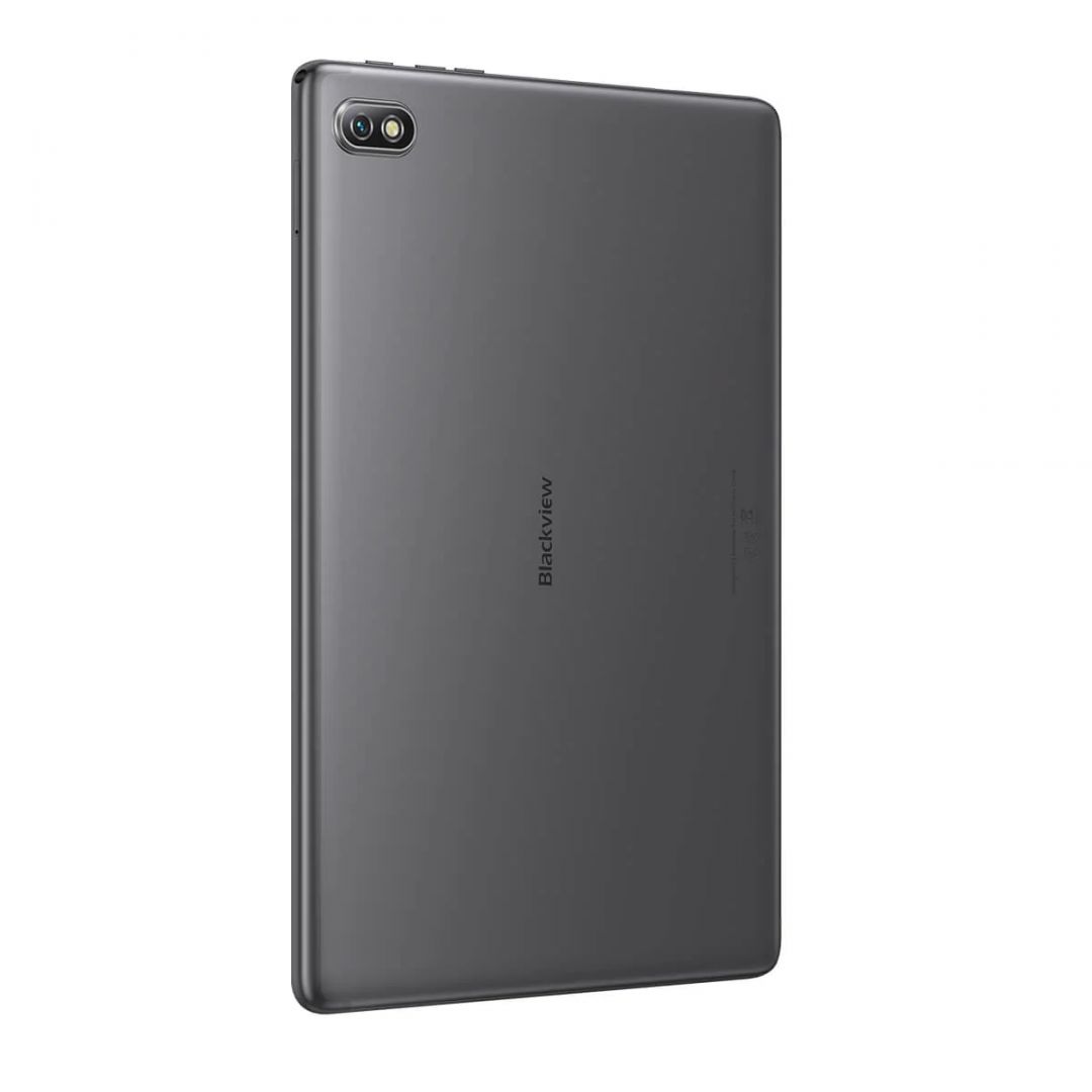 Blackview Tab 7 10,1" 32GB Wi-Fi LTE Space Gray