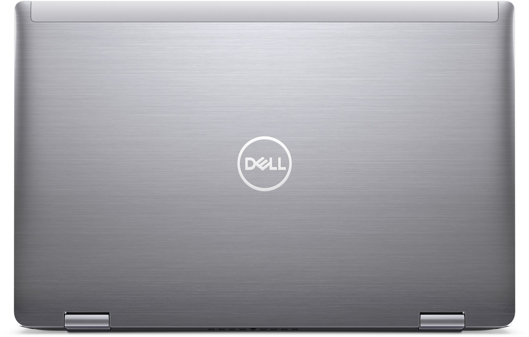 Dell Latitude 7430 Silver