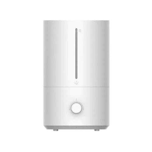 Xiaomi Smart Humidifier 2 Lite EU White