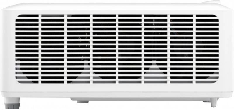 Viewsonic LS751HD