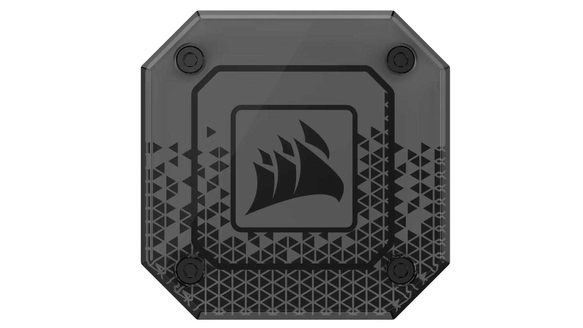 Corsair H150i Elite Capellix XT Liquid CPU Cooler