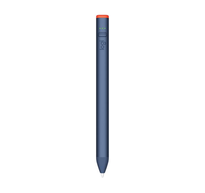 Logitech Crayon for Education Classic Blue