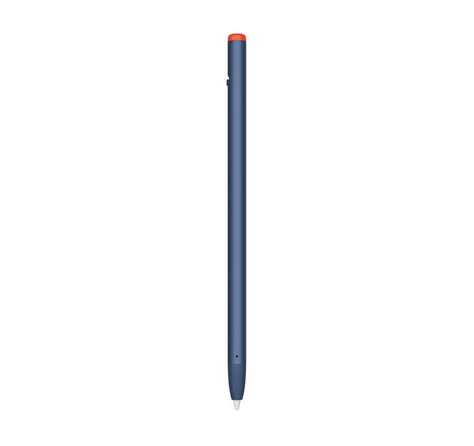Logitech Crayon for Education Classic Blue