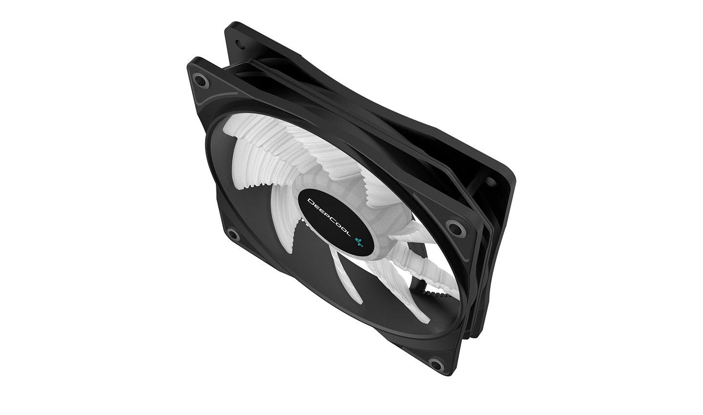 DeepCool RF120W