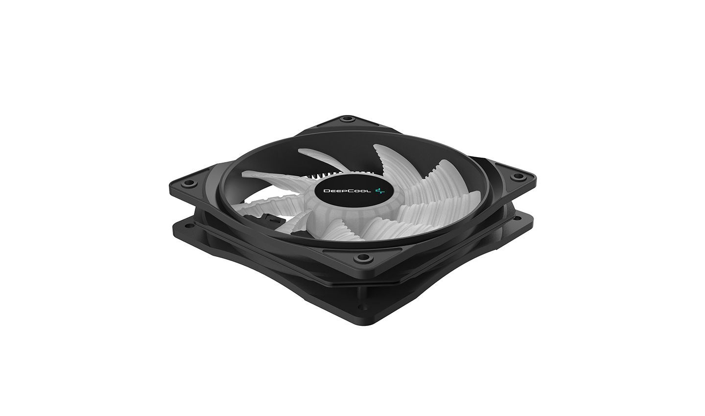 DeepCool RF120W