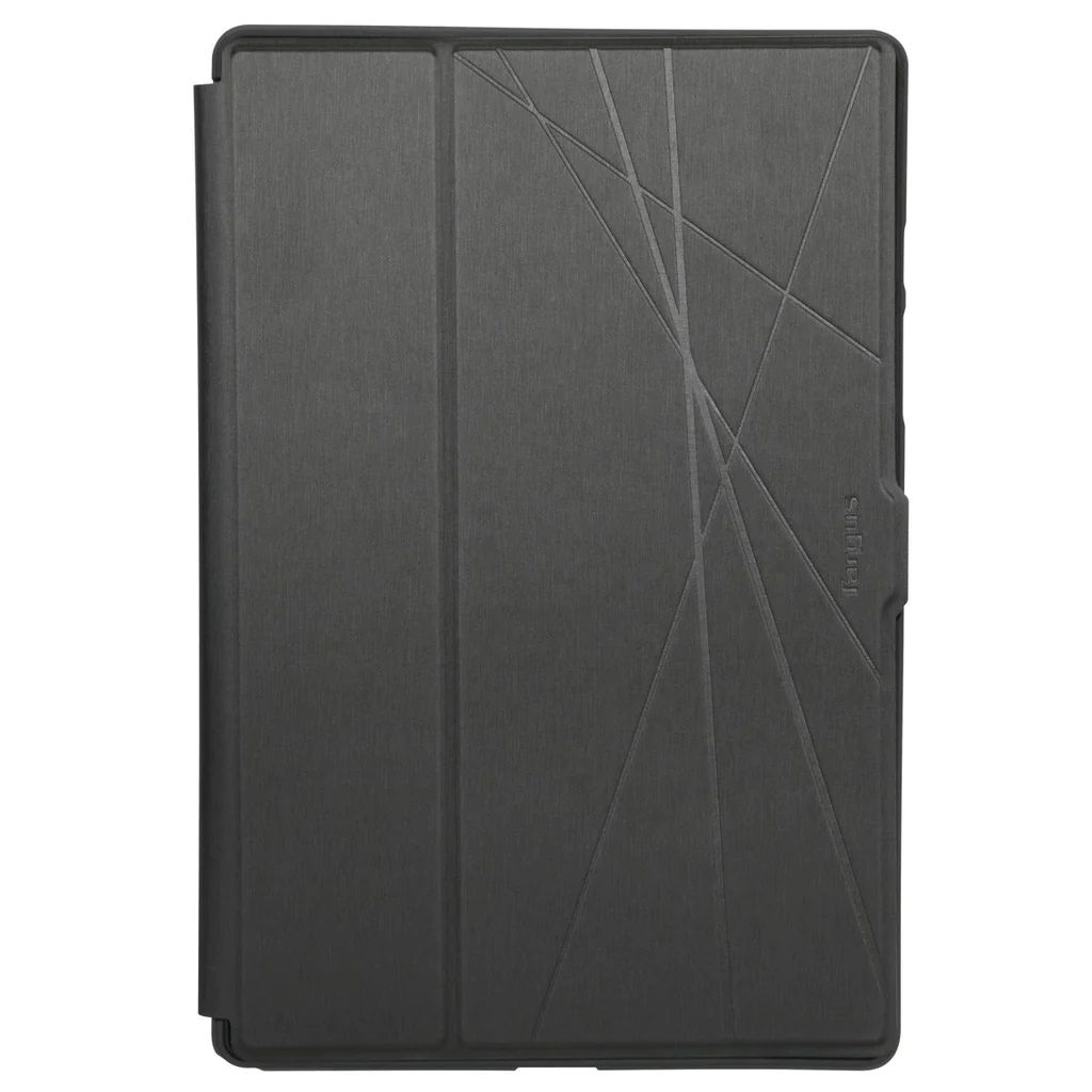 Targus Click-In Case for Samsung Galaxy Tab A8 10,5" Black