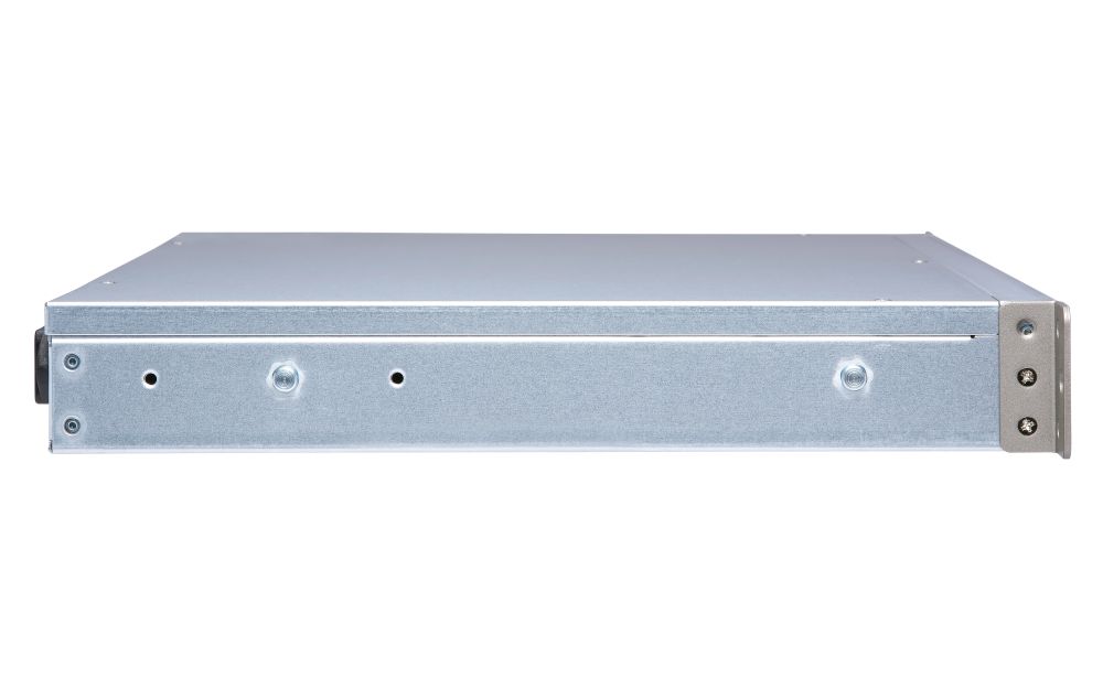 QNAP NAS TR-004U (4 HDD)