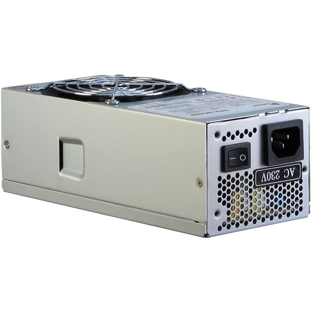 11 bit studios 300W Argus TFX-300W