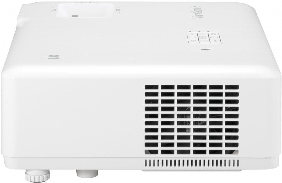 Viewsonic LS610WH