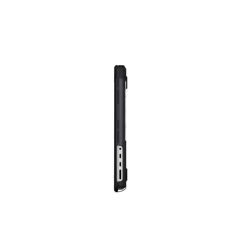 UAG Plyo, ice - MacBook Pro 14" M2 2023/M1 2021