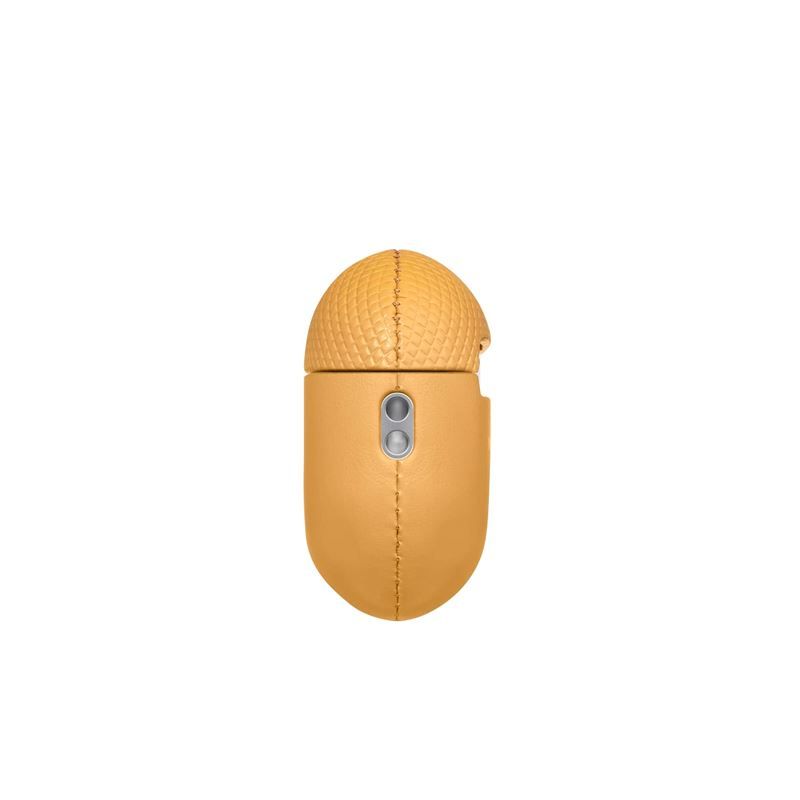 Native Union Re(Classic) case, kraft - AirPods Pro 2