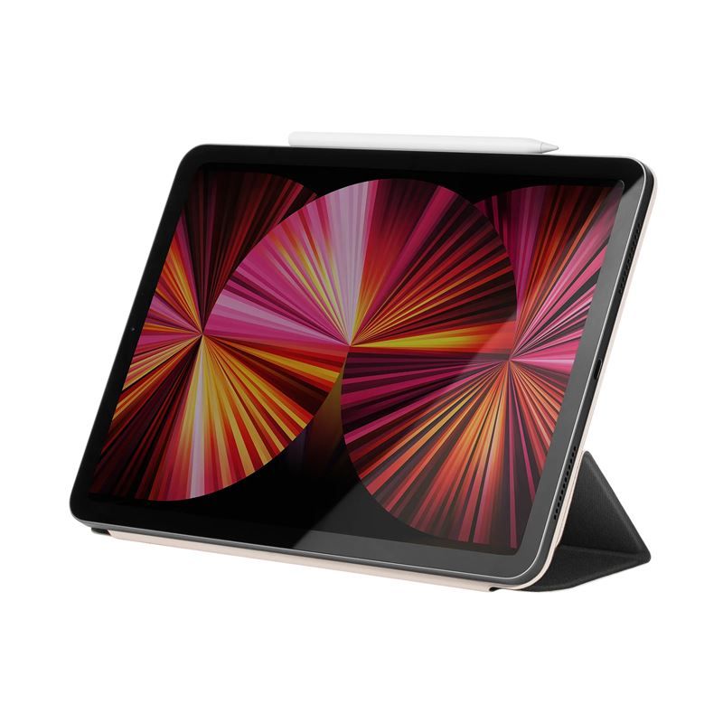 Native Union Folio, black - iPad Pro 12.9"