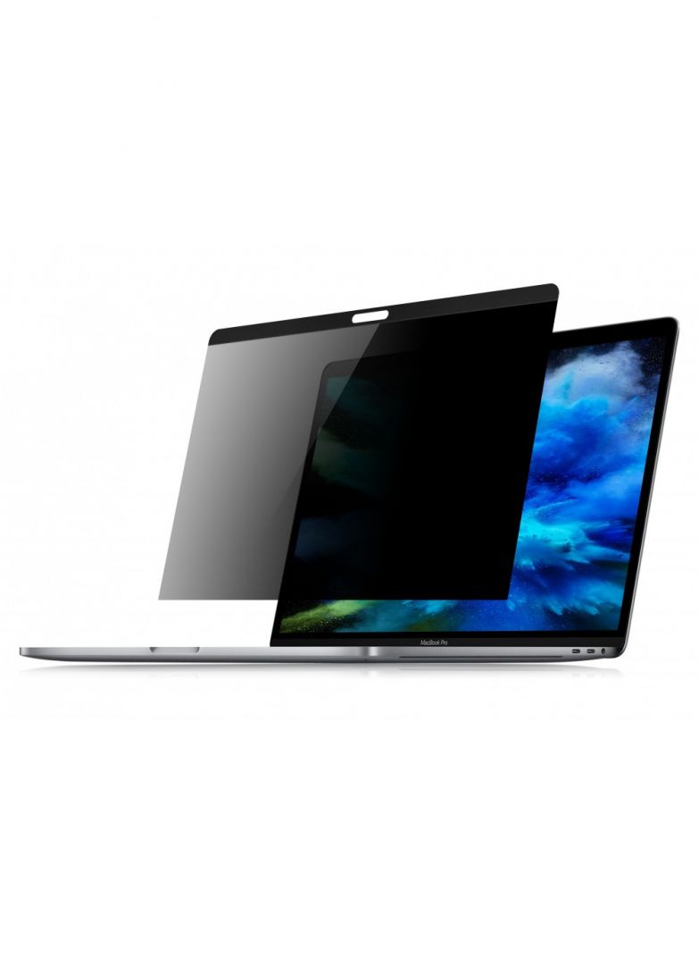 Port Designs Privacy Filter For MacBook Pro (2016)