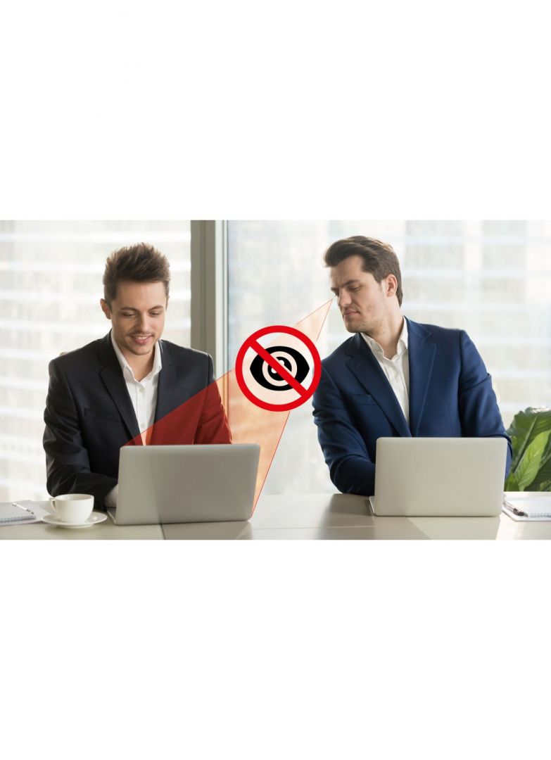 Port Designs Privacy Filter For MacBook Pro (2016)