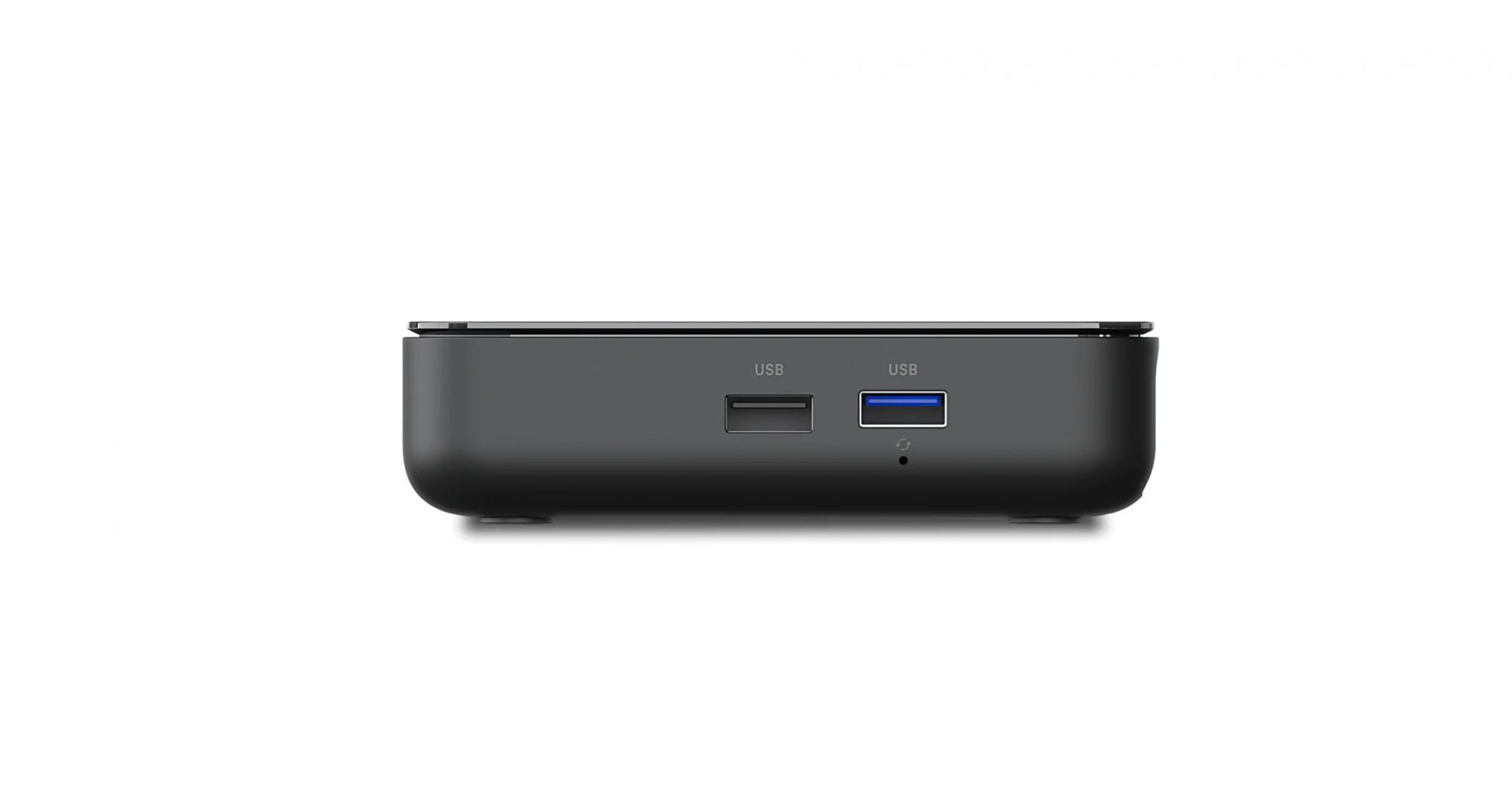 Dune HD Homatics Box R 4K Plus