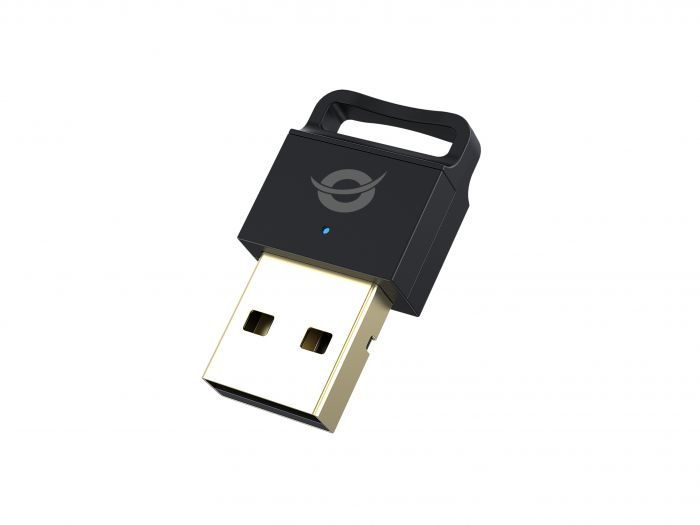Conceptronic  ABBY06B Bluetooth 5.0 USB Adapter