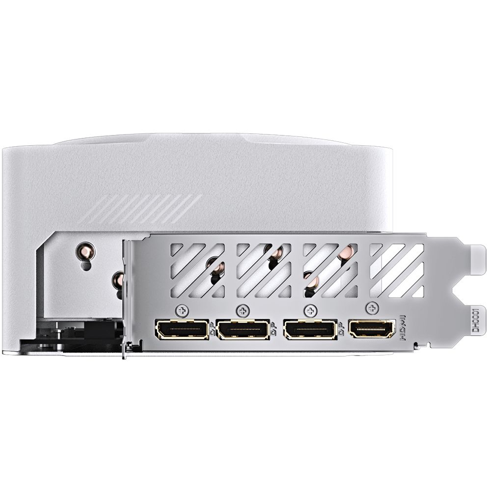 Gigabyte RTX 4090 AERO OC 24G
