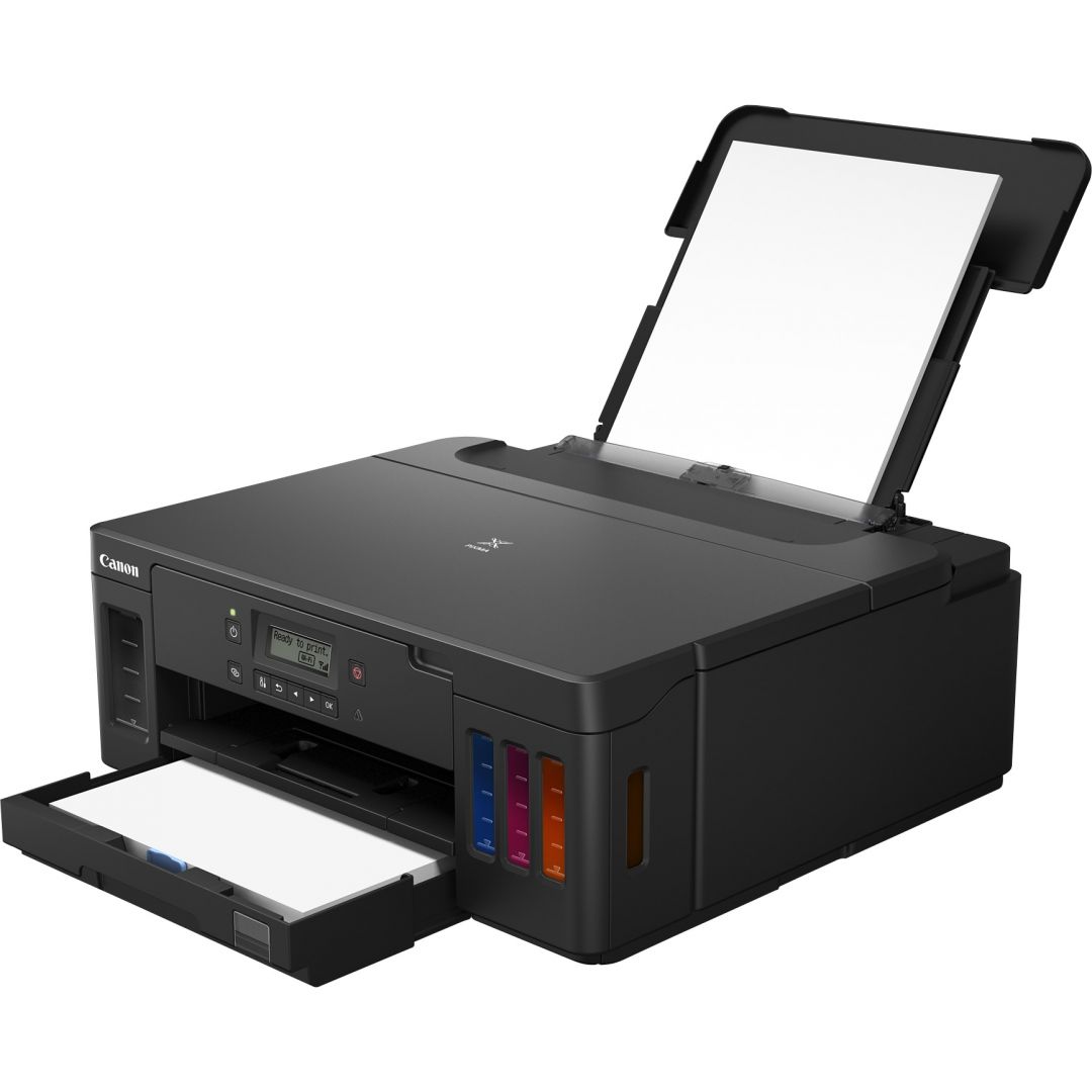 Canon Pixma G5040 Wireless Tintasugaras Nyomtató