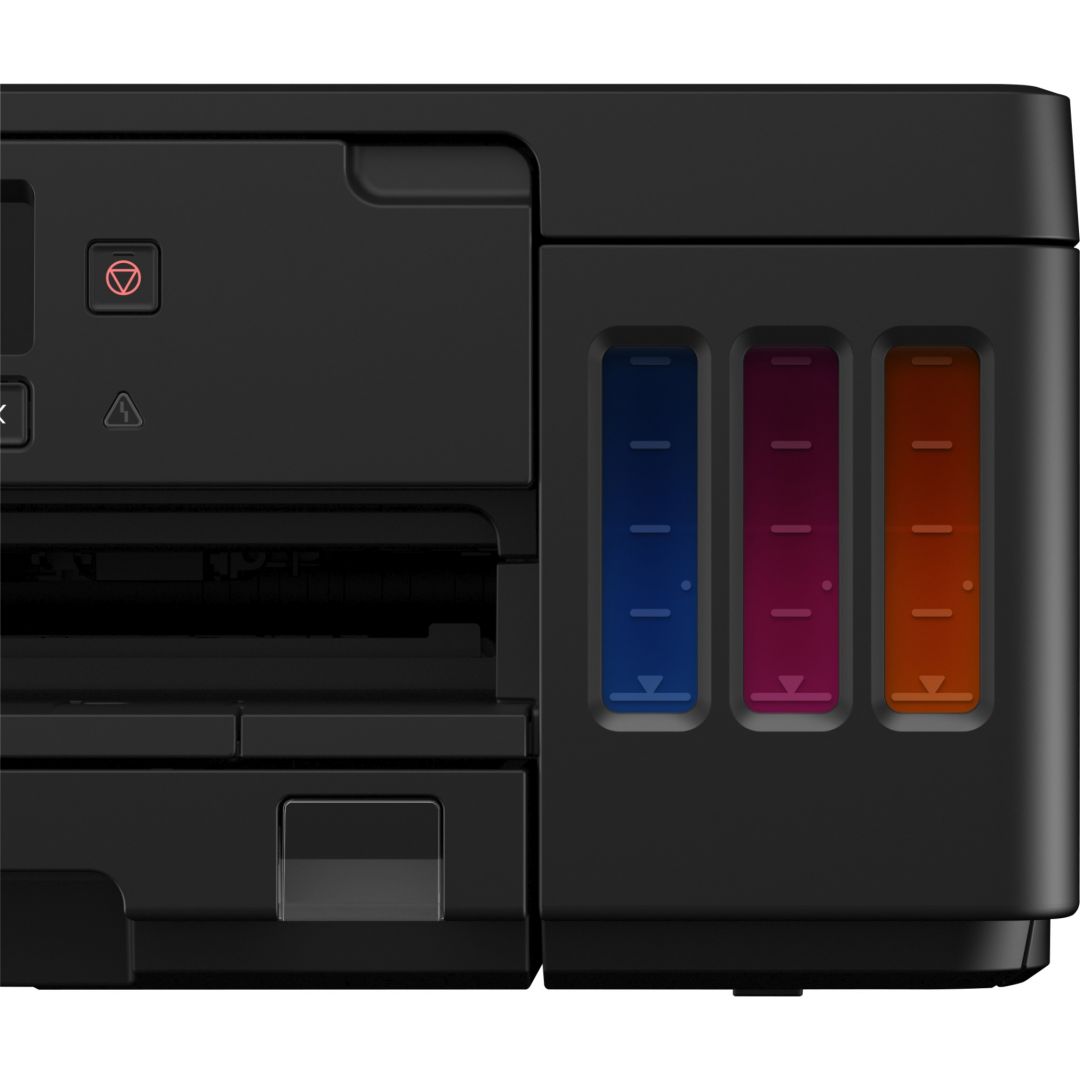 Canon Pixma G5040 Wireless Tintasugaras Nyomtató