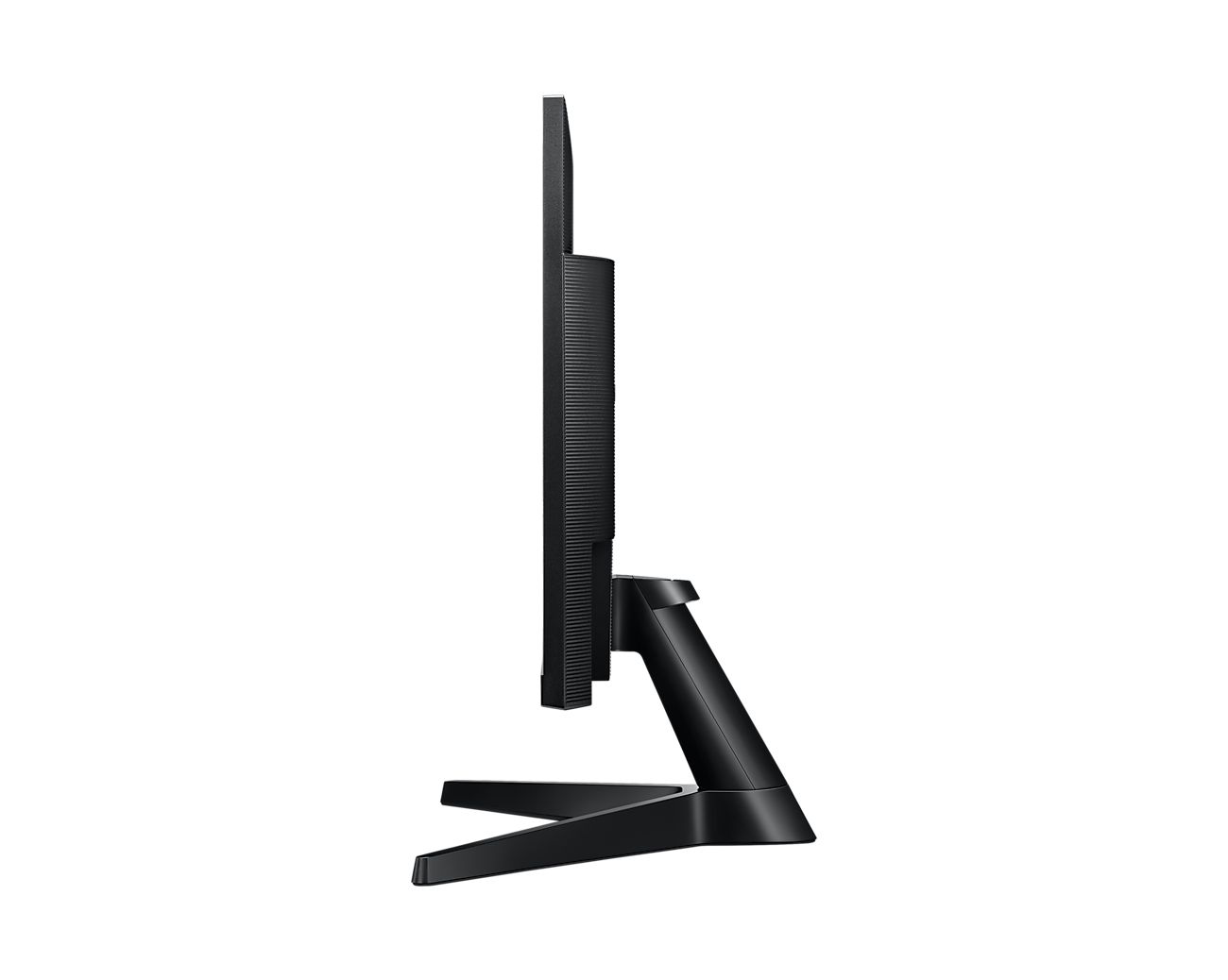 Samsung 24" S24C314EAU IPS LED