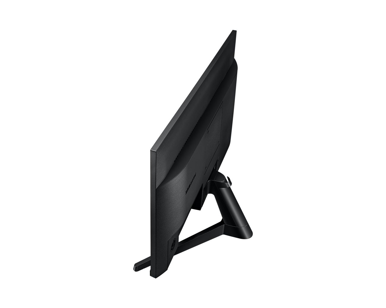 Samsung 24" S24C314EAU IPS LED