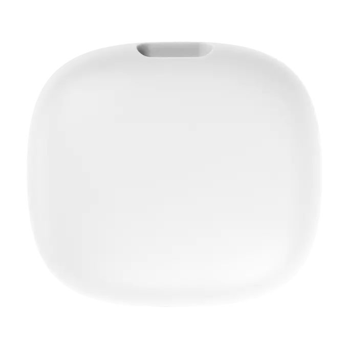 JBL Wave Flex Wireless Bluetooth Headset White