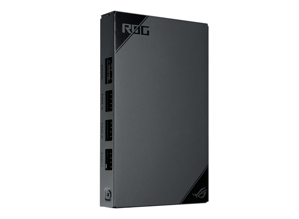 Asus ROG RYUJIN II 360 ARGB